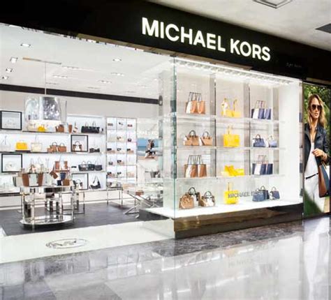 michael kors in bangalore|michael kors stores in india.